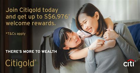 You have been invited to open a Citigold relationship .